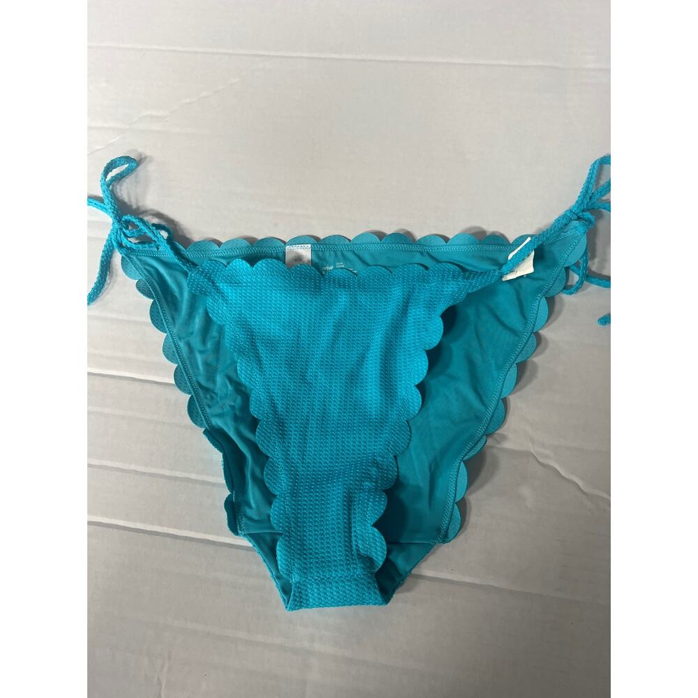 Aerie Blue Cheeky
